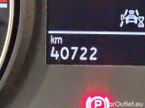  Seat  Arona 1.0 TSI 81kW Xperience #9