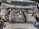  Seat  Arona 1.0 TSI 81kW Xperience #11