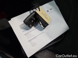  Seat  Arona 1.0 TSI 81kW Xperience #12