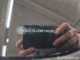  Seat  Arona 1.0 TSI 81kW Xperience #13