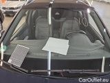  Seat  Arona 1.0 TSI 81kW Xperience #16