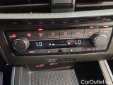  Seat  Arona 1.0 TSI 81kW Xperience #14
