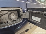  Seat  Arona 1.0 TSI 81kW Xperience #15