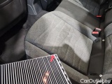  Seat  Arona 1.0 TSI 81kW Xperience #31