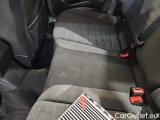  Seat  Arona 1.0 TSI 81kW Xperience #32