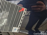  Seat  Arona 1.0 TSI 81kW Xperience #38