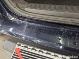  Seat  Arona 1.0 TSI 81kW Xperience #44