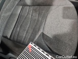  Seat  Arona 1.0 TSI 81kW Xperience #51