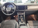  Skoda  Kodiaq 2.0 TDI SCR DSG STYLE #6