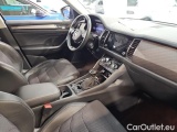 Skoda  Kodiaq 2.0 TDI SCR DSG STYLE #7