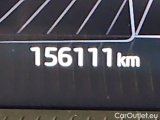  Skoda  Kodiaq 2.0 TDI SCR DSG STYLE #9