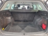  Skoda  Kodiaq 2.0 TDI SCR DSG STYLE #8