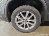  Skoda  Kodiaq 2.0 TDI SCR DSG STYLE #10