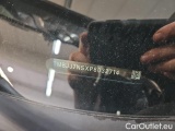  Skoda  Kodiaq 2.0 TDI SCR DSG STYLE #13
