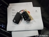  Skoda  Kodiaq 2.0 TDI SCR DSG STYLE #12