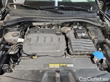  Skoda  Kodiaq 2.0 TDI SCR DSG STYLE #11