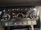  Skoda  Kodiaq 2.0 TDI SCR DSG STYLE #14