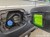  Skoda  Kodiaq 2.0 TDI SCR DSG STYLE #15