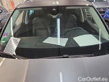  Skoda  Kodiaq 2.0 TDI SCR DSG STYLE #16