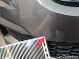  Skoda  Kodiaq 2.0 TDI SCR DSG STYLE #19