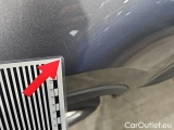  Skoda  Kodiaq 2.0 TDI SCR DSG STYLE #20