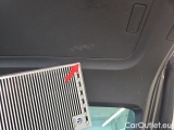  Skoda  Kodiaq 2.0 TDI SCR DSG STYLE #23