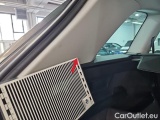  Skoda  Kodiaq 2.0 TDI SCR DSG STYLE #25