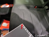  Skoda  Kodiaq 2.0 TDI SCR DSG STYLE #22