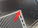  Skoda  Kodiaq 2.0 TDI SCR DSG STYLE #27