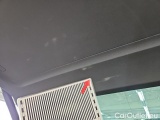  Skoda  Kodiaq 2.0 TDI SCR DSG STYLE #24