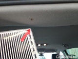  Skoda  Kodiaq 2.0 TDI SCR DSG STYLE #26