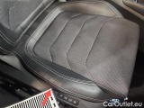  Skoda  Kodiaq 2.0 TDI SCR DSG STYLE #28