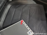  Skoda  Kodiaq 2.0 TDI SCR DSG STYLE #29