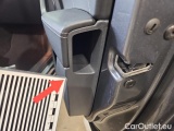  Skoda  Kodiaq 2.0 TDI SCR DSG STYLE #30