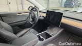  Tesla  Model Y Long Range Dual Motor AWD #7