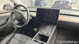  Tesla  Model Y Long Range Dual Motor AWD #6