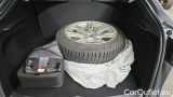  Tesla  Model Y Long Range Dual Motor AWD #8