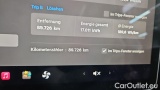  Tesla  Model Y Long Range Dual Motor AWD #9