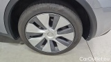  Tesla  Model Y Long Range Dual Motor AWD #10