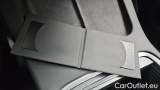  Tesla  Model Y Long Range Dual Motor AWD #12