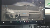  Tesla  Model Y Long Range Dual Motor AWD #14