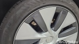  Tesla  Model Y Long Range Dual Motor AWD #19