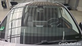  Tesla  Model Y Long Range Dual Motor AWD #16