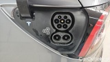  Tesla  Model Y Long Range Dual Motor AWD #15