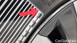  Tesla  Model Y Long Range Dual Motor AWD #20