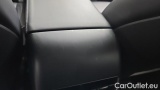  Tesla  Model Y Long Range Dual Motor AWD #23