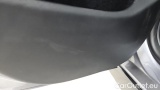  Tesla  Model Y Long Range Dual Motor AWD #26
