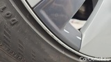 Tesla  Model Y Long Range Dual Motor AWD #27