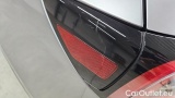  Tesla  Model Y Long Range Dual Motor AWD #29