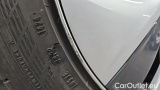  Tesla  Model Y Long Range Dual Motor AWD #28